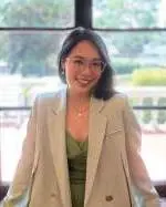 Le Phuong Thao