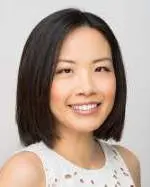 Lianne Ong