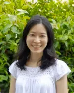 Low Ying Ping