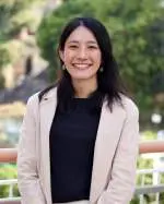 Michelle Chan