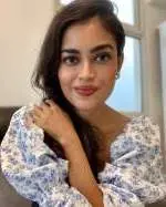Moniza Hossain