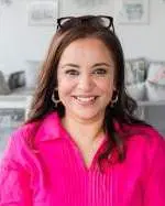 Namita Moolani Mehra