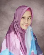 Nur Khairiah Binte Mohd Amin