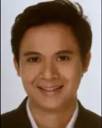 Rashikin Rajah