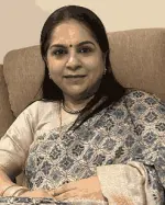 Sonia Wadhwa