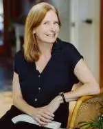 Tanya Lloyd Kyi