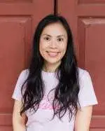 Vivian Teo