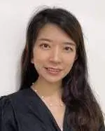 Wang Bingjie