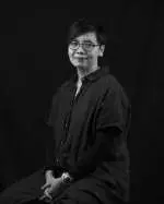 Woo Yen Yen