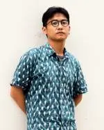 Jui-Che Wu