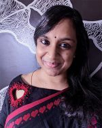 Abhi Krish