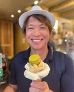 Alexander Chua