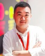 Ang Jin Yong