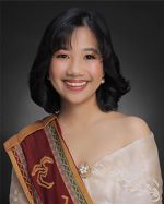 Angela B. Napenas