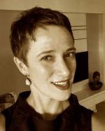 Angela Erickson