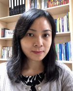 Anna Tso