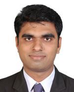 Arun K