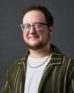 Benjamin A.Wilgus