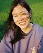 Chong Lingying