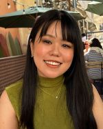 Claire Low