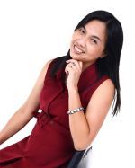 Clara Mok