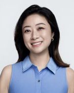 Claudia Ju