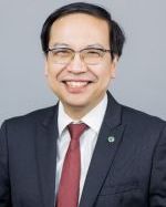 Daniel Fung