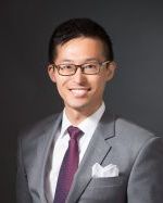 David Wong