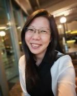 Denise Chan