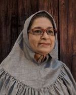 Duriya Aziz
