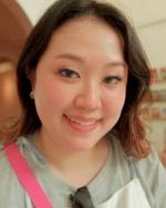 Elizabeth Goh
