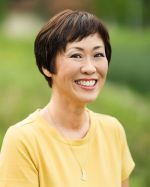 Emily Lim-Leh
