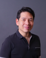 Galen Yeo