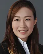 Gan Sujia
