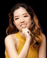Gina Chew