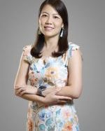 Glenda Ng