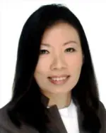 Gloria Seow