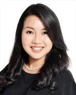Grace Yeo