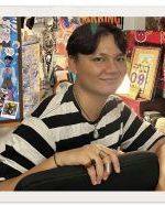 Wastana Haikal