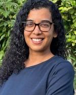 Jayashree Panicker