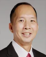 Jiow Hee Jhee