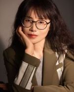 Jiu Er