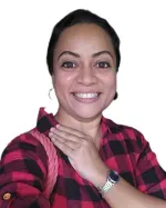 Jyoti Narayan