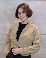 Kaoru
