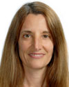 Kate Brundage