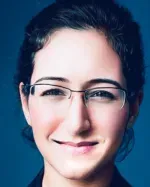 Kavita Ichaa Dawn Malhotra