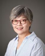 Kim Inae Sujung