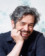 Klaas Verplancke