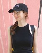 Lena Anlauf