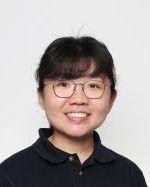 Lim Li Khee